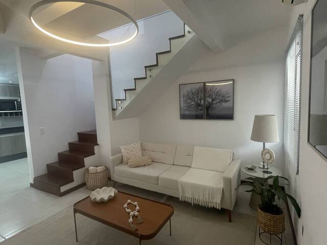 Casa para Venda em Florianópolis - 5