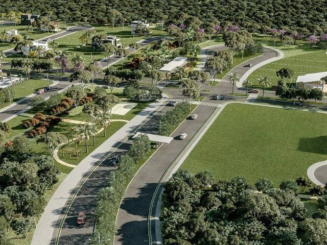 #527 - Área para Venda em Florianópolis - SC