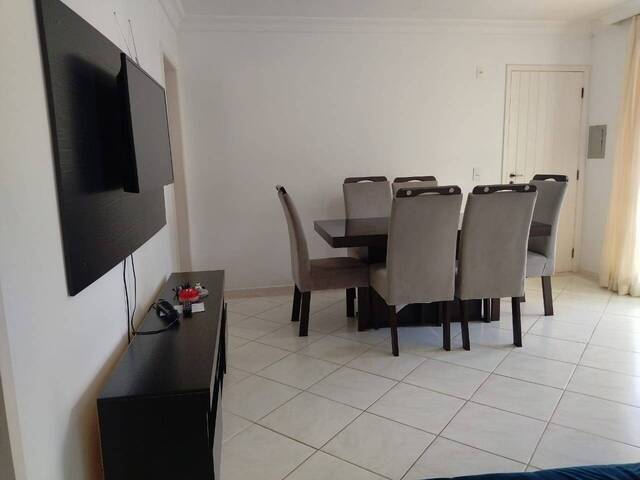 Apartamento para Venda em Florianópolis - 5