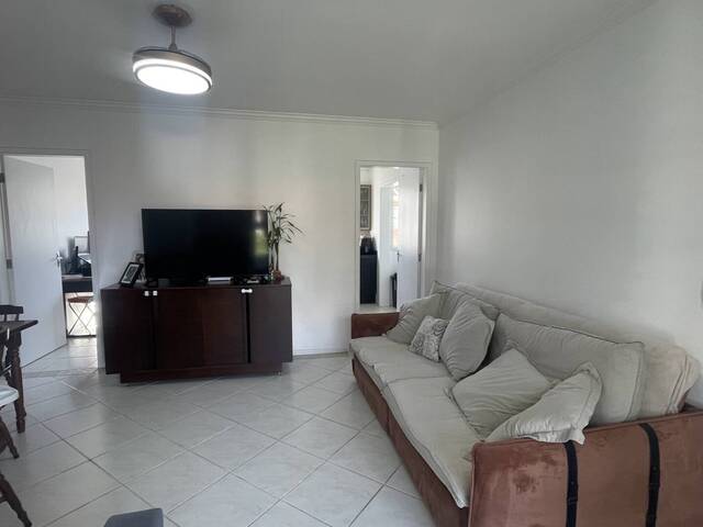 Apartamento para Venda em Florianópolis - 5