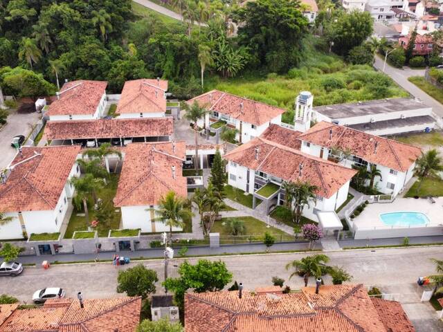 Venda em Canasvieiras - Florianópolis
