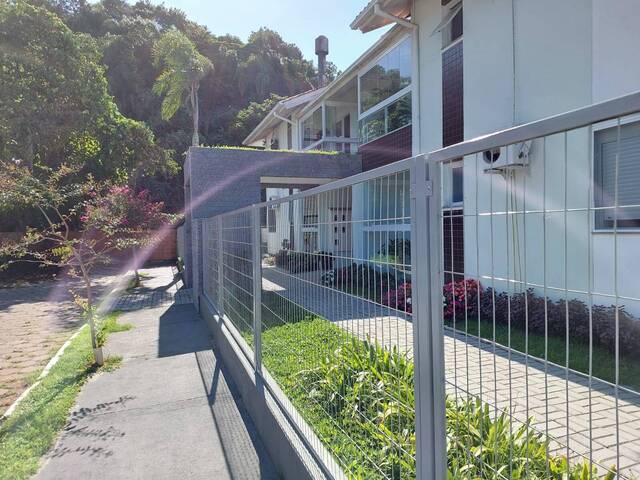 Apartamento para Venda em Florianópolis - 3