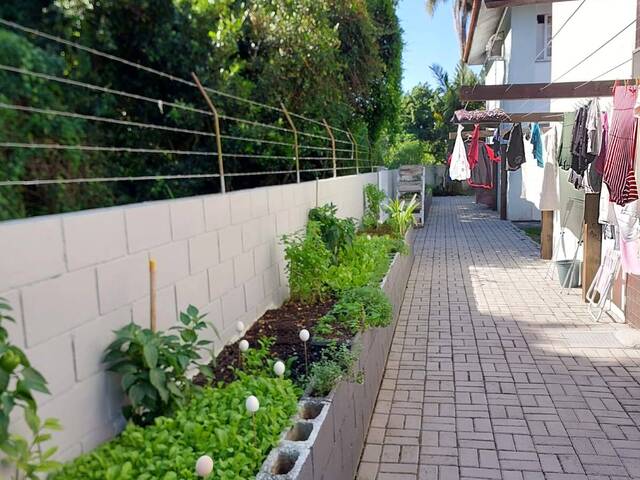 Apartamento para Venda em Florianópolis - 4