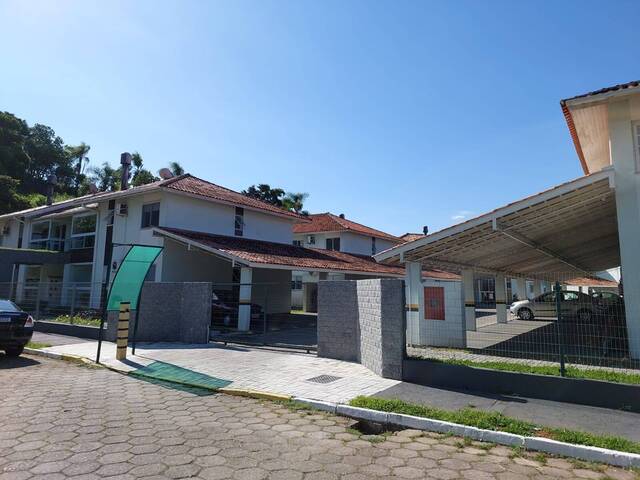 Apartamento para Venda em Florianópolis - 5