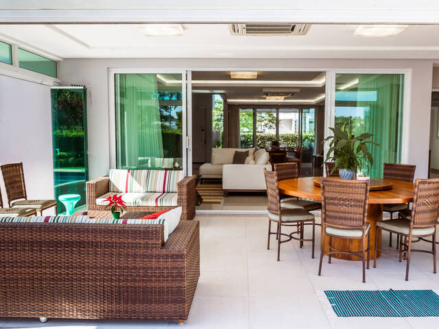 #531 - Casa para Venda em Florianópolis - SC