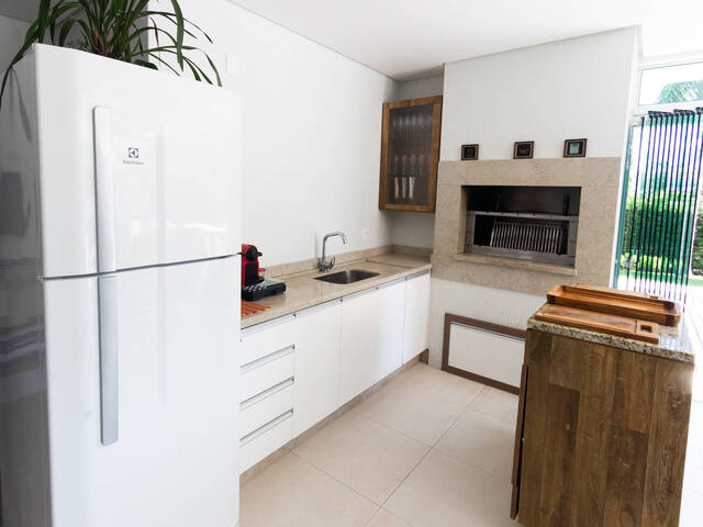 #532 - Casa para Locação em Florianópolis - SC