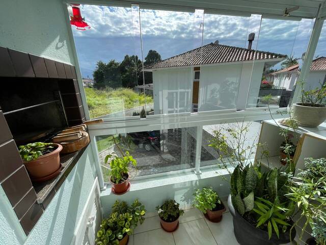 Apartamento para Venda em Florianópolis - 2