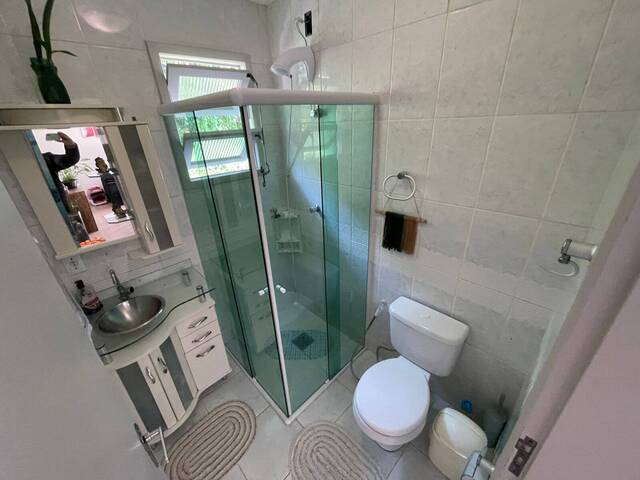 Apartamento para Venda em Florianópolis - 4