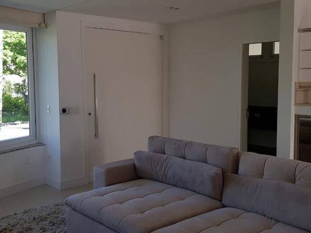 Casa para Venda em Florianópolis - 4