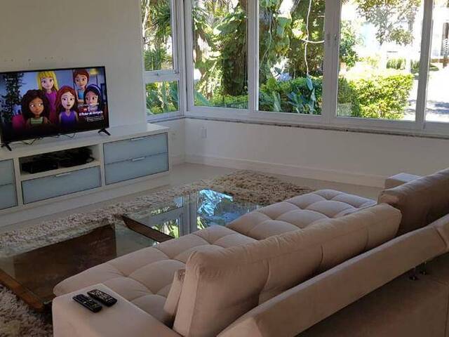 #534 - Casa para Venda em Florianópolis - SC