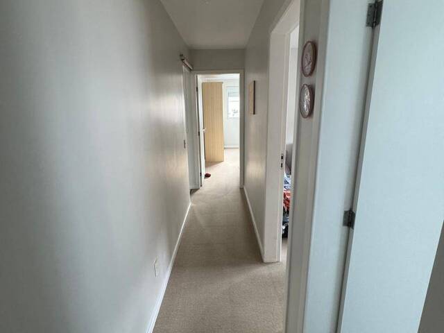 Apartamento para Venda em Florianópolis - 5