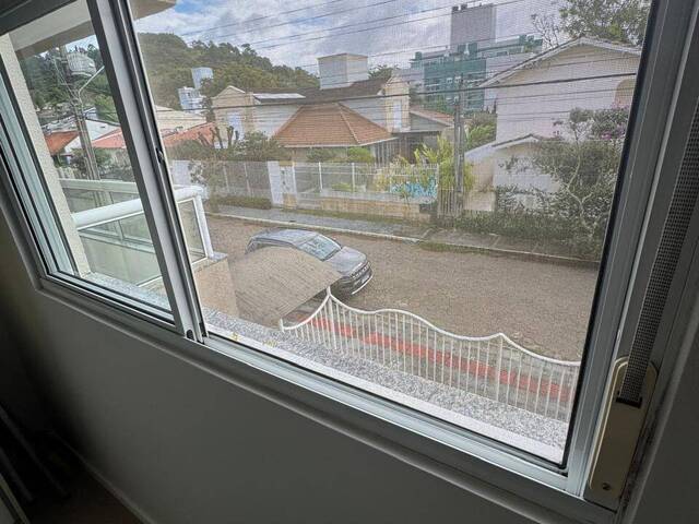 Apartamento para Venda em Florianópolis - 4