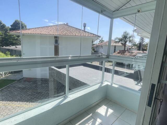 Apartamento para Temporada em Florianópolis - 4