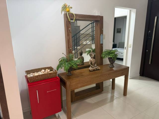 Casa para Venda em Florianópolis - 2