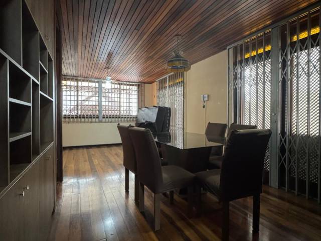 Casa para Venda em Florianópolis - 5