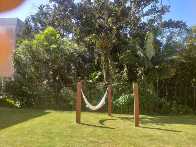 Venda em Canasvieiras - Florianópolis