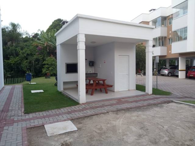 Apartamento para Venda em Florianópolis - 5