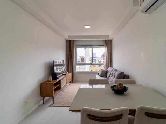 #541 - Apartamento para Venda em Florianópolis - SC