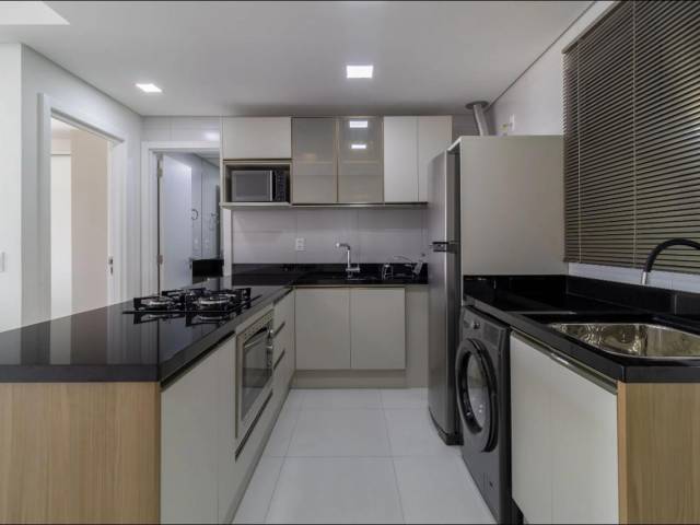 Apartamento para Venda em Florianópolis - 5