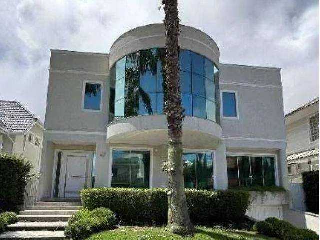 Casa para Venda em Florianópolis - 2