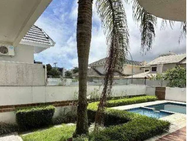 Casa para Venda em Florianópolis - 3