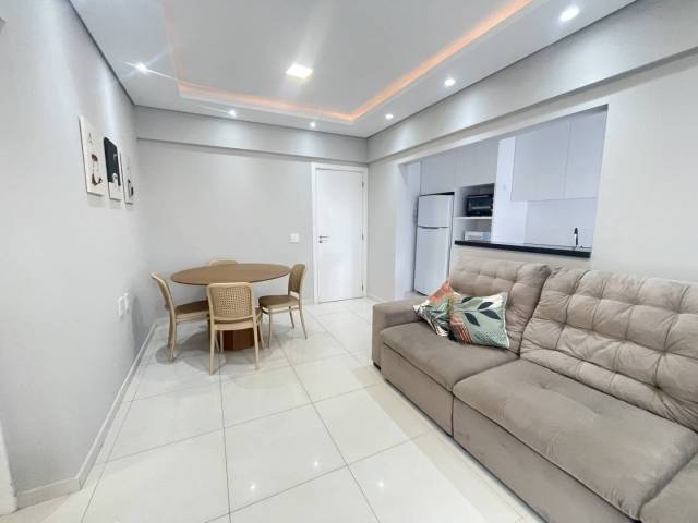 Apartamento para Locação em Florianópolis - 4