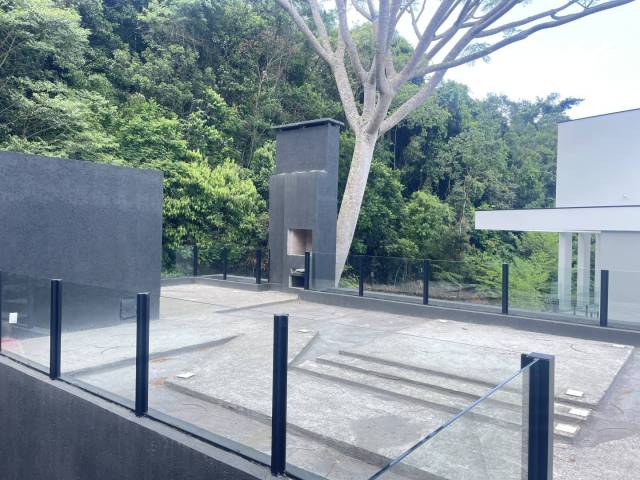 #544 - Casa em condomínio para Venda em Florianópolis - SC