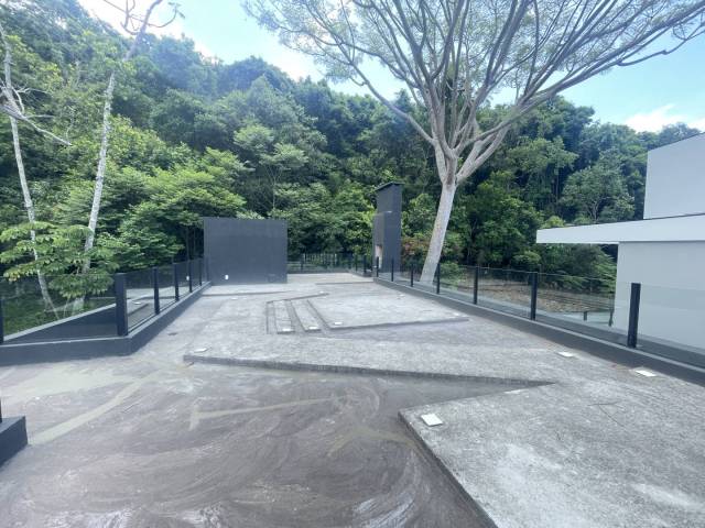 Casa em condomínio para Venda em Florianópolis - 5