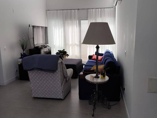 #545 - Casa para Locação em Florianópolis - SC