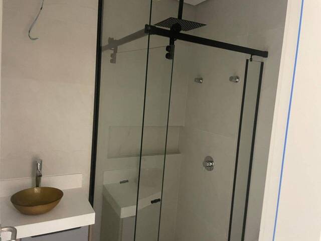 Apartamento para Locação em Florianópolis - 4