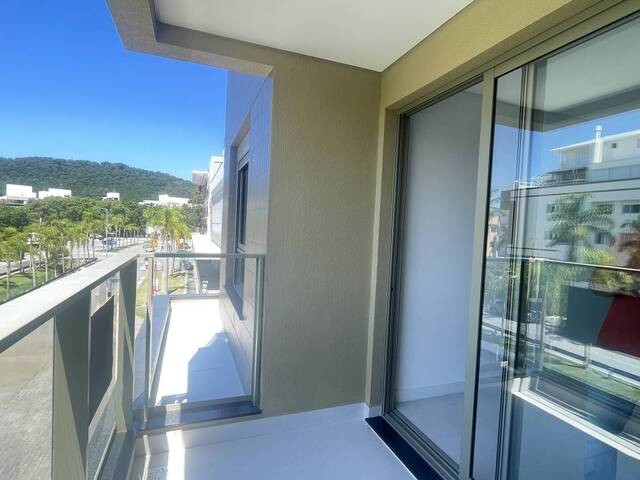 Apartamento para Venda em Florianópolis - 4