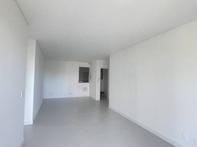Apartamento para Venda em Florianópolis - 5