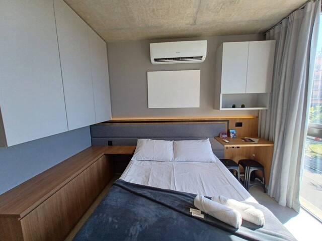 Apartamento para Venda em Florianópolis - 4