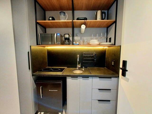 Apartamento para Venda em Florianópolis - 5