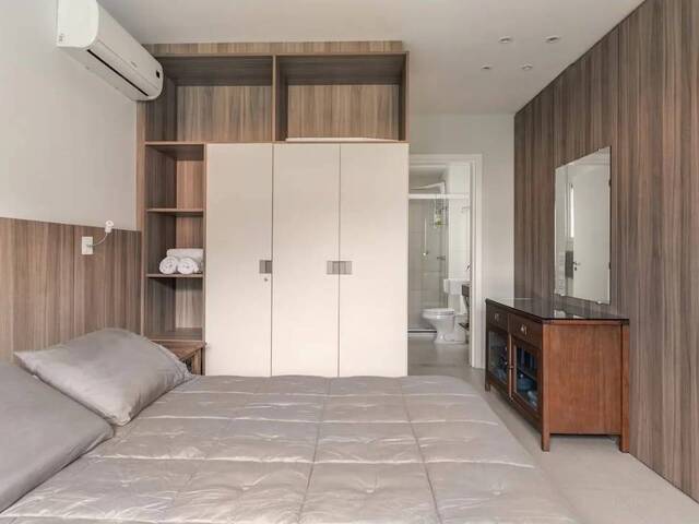 Apartamento para Venda em Florianópolis - 5