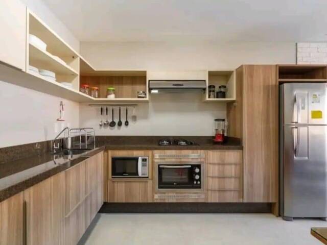 Apartamento para Venda em Florianópolis - 4