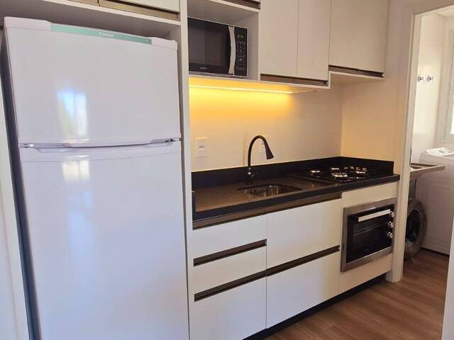 Venda em Ingleses do Rio Vermelho - Florianópolis