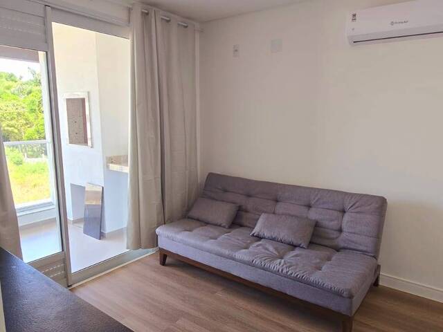 Apartamento para Venda em Florianópolis - 2