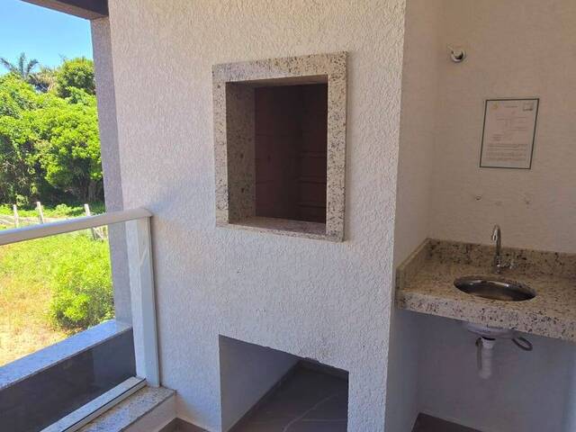 Apartamento para Venda em Florianópolis - 4