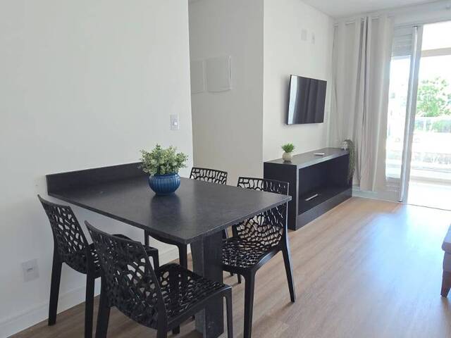 Apartamento para Venda em Florianópolis - 5
