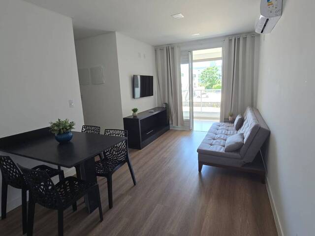 Apartamento para Venda em Florianópolis - 3