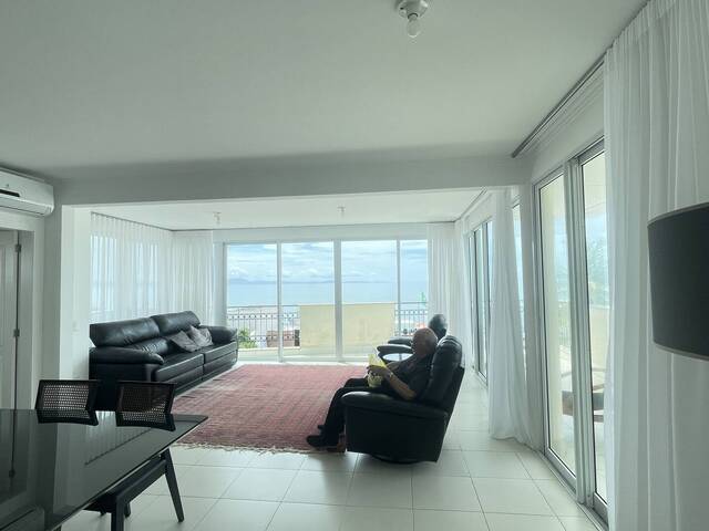 Apartamento para Venda em Florianópolis - 2