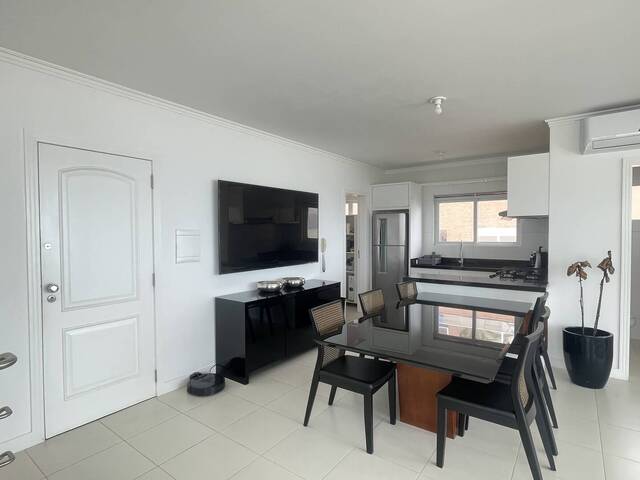 Apartamento para Venda em Florianópolis - 3