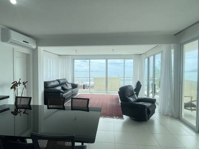 Apartamento para Venda em Florianópolis - 4