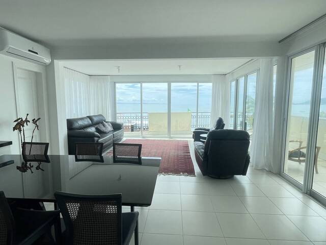 Apartamento para Venda em Florianópolis - 5