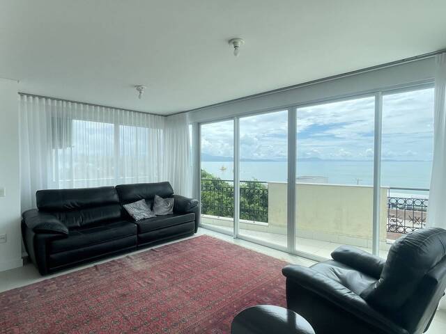 #554 - Cobertura para Venda em Florianópolis - SC