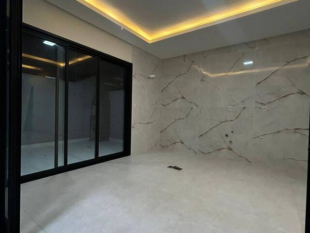 Casa para Venda em Florianópolis - 4