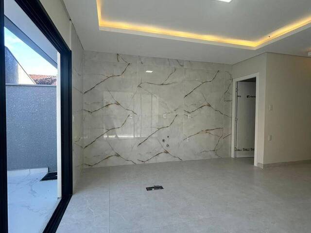 Casa para Venda em Florianópolis - 5