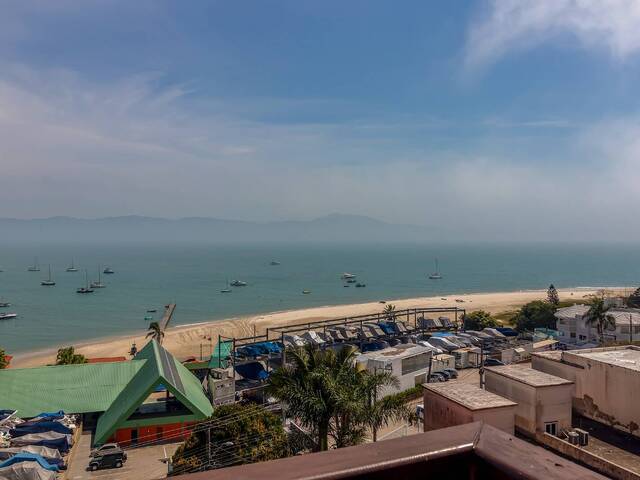 Apartamento para Venda em Florianópolis - 2