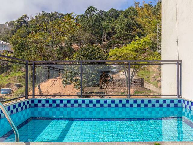 Apartamento para Venda em Florianópolis - 3